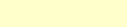wetter_wbg004022.gif