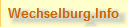 wetter_wbg016009.gif