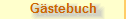 wetter_wbg031002.gif