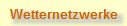 wetter_wbg031004.gif
