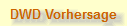 wetter_wbg031006.gif