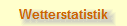 wetter_wbg031009.gif