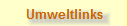 wetter_wbg031012.gif