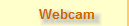 wetter_wbg031016.gif