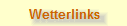 wetter_wbg034015.gif