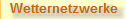 wetter_wbg036001.gif