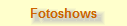 wetter_wbg036005.gif