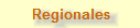 wetter_wbg036011.gif