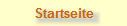 wetter_wbg036018.gif
