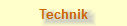 wetter_wbg037007.gif