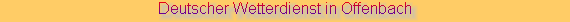 wetter_wbg037020.gif