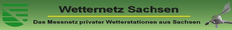 wetter_wbg057001.jpg