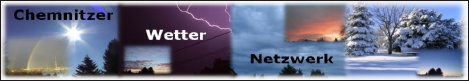 wetter_wbg057019.jpg