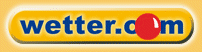 wetter_wbg057026.gif