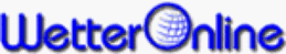 wetter_wbg057027.gif
