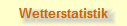 wetter_wbg075007.gif