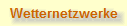 wetter_wbg077002.gif