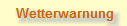 wetter_wbg077003.gif