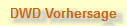 wetter_wbg077004.gif