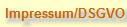 wetter_wbg077008.gif