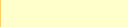 wetter_wbg077009.gif