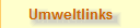 wetter_wbg077010.gif
