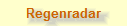 wetter_wbg077012.gif