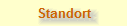 wetter_wbg077013.gif