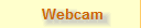 wetter_wbg077014.gif