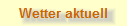 wetter_wbg077016.gif