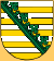 wetter_wbg077018.gif
