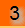 wetter_wbg087001.gif