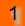 wetter_wbg087020.gif