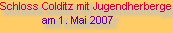 wetter_wbg087025.gif