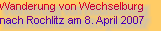 wetter_wbg087027.gif
