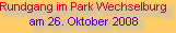 wetter_wbg087028.gif