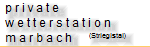 wetter_wbg105002.gif