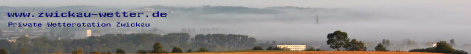 wetter_wbg105003.jpg