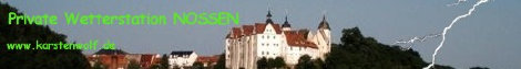 wetter_wbg105004.jpg