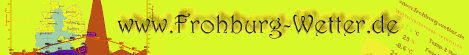 wetter_wbg105006.gif